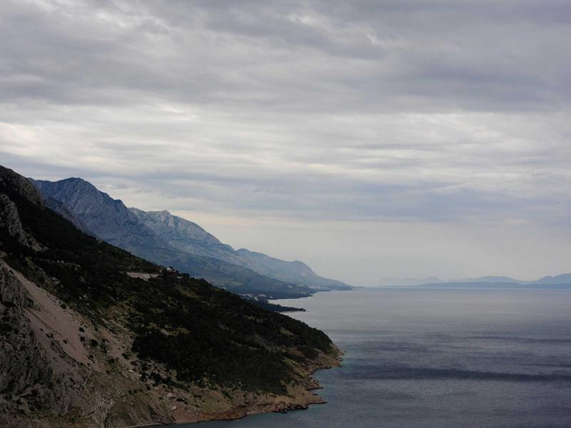 巴洛克奢华<br>ljvwvuu.cn 贝尼尼圣特蕾莎